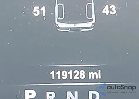 2018 Ram 1500 Big Horn 4X4 5'7 Box из США, поврежденный, VIN 1C6RR7LG3JS137901